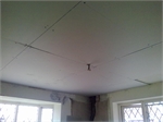 Ceiling